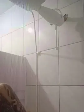 Cam4 Nude Webcam of ParrudoDA