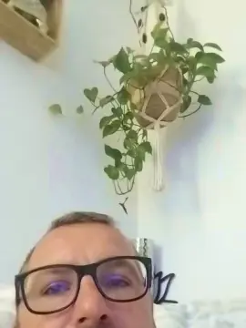 Cam4 Live Porn of Vandam29