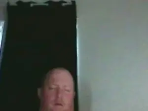 Cam4 Live Sex Cam of diggety81