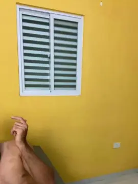 Cam4 Nude Webcam of spiderbr