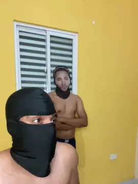 Cam4 Best Webcam of spiderbr