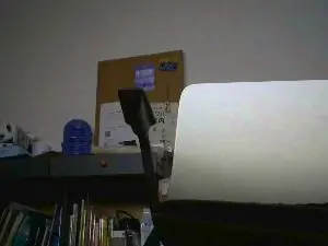 Cam4 Best live sex cam show of Nagoya_naoki