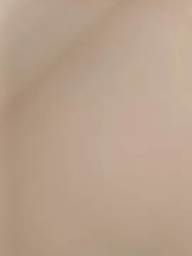 Cam4 Best live sex cam show of Teob