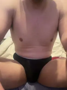 Cam4 Nude Webcam of espo20