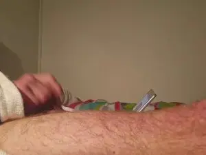 Cam4 Live Porn of horndogg6999991