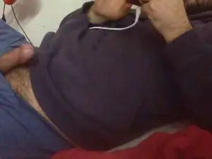 Cam4 Free Live Porn of mat01992