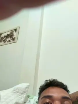 Cam4 Sex Chat of pedrofun58