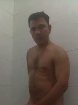 Cam4 Best Webcam of safadaocamm4