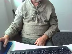 Cam4 Live Porn of Narvestad