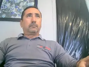 Cam4 Sex Chat of rago05