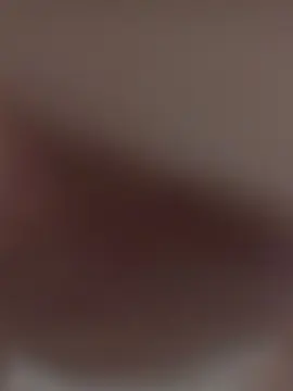 Cam4 Nude Webcam of Jeffhubard