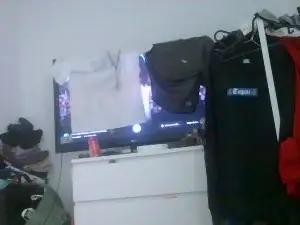 Cam4 Best Webcam of Jeffhubard