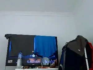 Cam4 Free Porn Cam of Jeffhubard