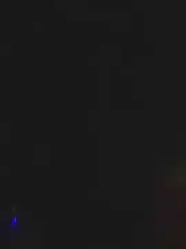 Cam4 Adult Webcams of Tkd5401