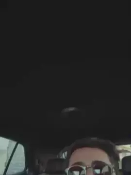 Cam4 Live Sex of Tkd5401