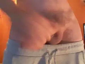 Cam4 Live Sex Cam of Uncutboy999