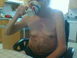 Cam4 Free Live Porn of torem052