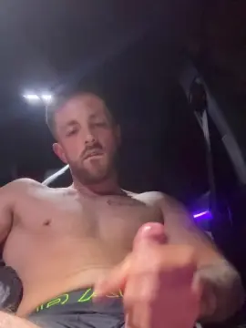 Cam4 Best live sex cam show of Liamh1967