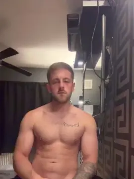 Cam4 Live Sex Cam of Liamh1967