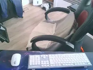 Cam4 Live Sex of Nuittorride73