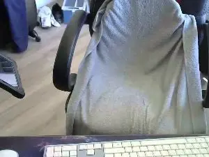 Cam4 Live Sex Cam of Nuittorride73
