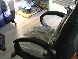 Cam4 Sex Cam of Nuittorride73