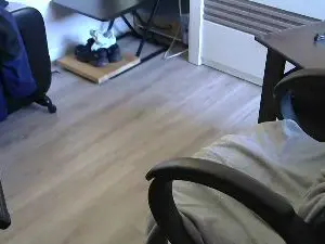 Cam4 Nude Webcam of Nuittorride73