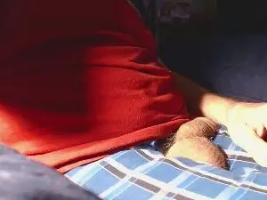 Cam4 Best live sex cam show of onlookerfun