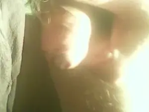 Cam4 Private Sex Chat of Hengstel73