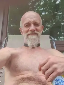 Cam4 Live Porn of Kinky_canuck1