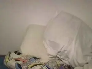 Cam4 Adult Video Chat of TryBBC64