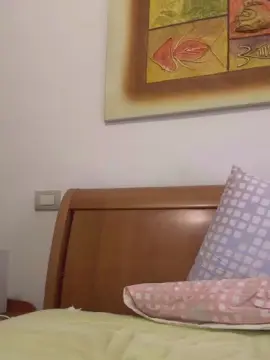 Cam4 Adult Video Chat of alvin696969