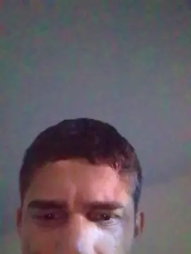 Cam4 Adult Webcams of victor62Go