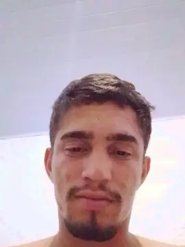 Cam4 Best live sex cam show of victor62Go