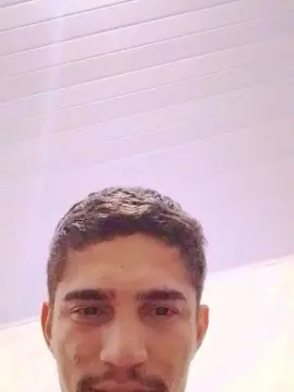 Cam4 Adult Video Chat of victor62Go