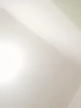 Cam4 Free Porn Cam of costa2hot