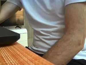 Cam4 Private Sex Chat of schiavoserio