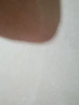 Cam4 Live Porn of toffers
