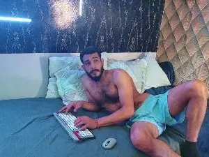 Cam4 Best live sex cam show of Hazarth