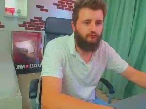 Cam4 Live Sex Cam of PhoenixWade