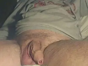 Cam4 Live Sex of seajays