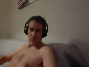 Cam4 Watch Live Sex Cams of xalegarmax
