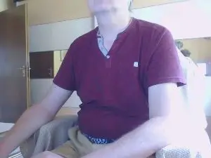 Cam4 Watch Live Sex Cams of Achim471