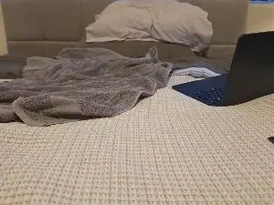 Cam4 Live Sex Cam of ChubbyVIX