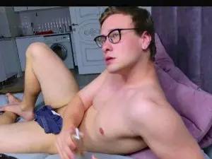 Cam4 Live Sex Cam of DennisGartman6