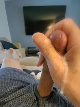 Cam4 Best live sex cam show of badboyiam19