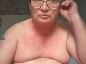 Cam4 Private Sex Chat of belette77