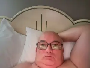 Cam4 Free Live Porn of belette77