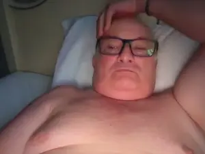 Cam4 Free Live Porn of belette77