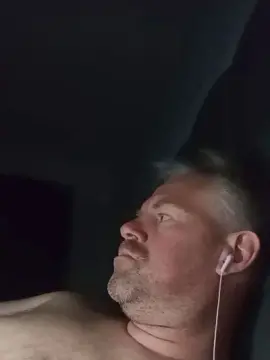 Cam4 Live Sex Cam of jonnyx5